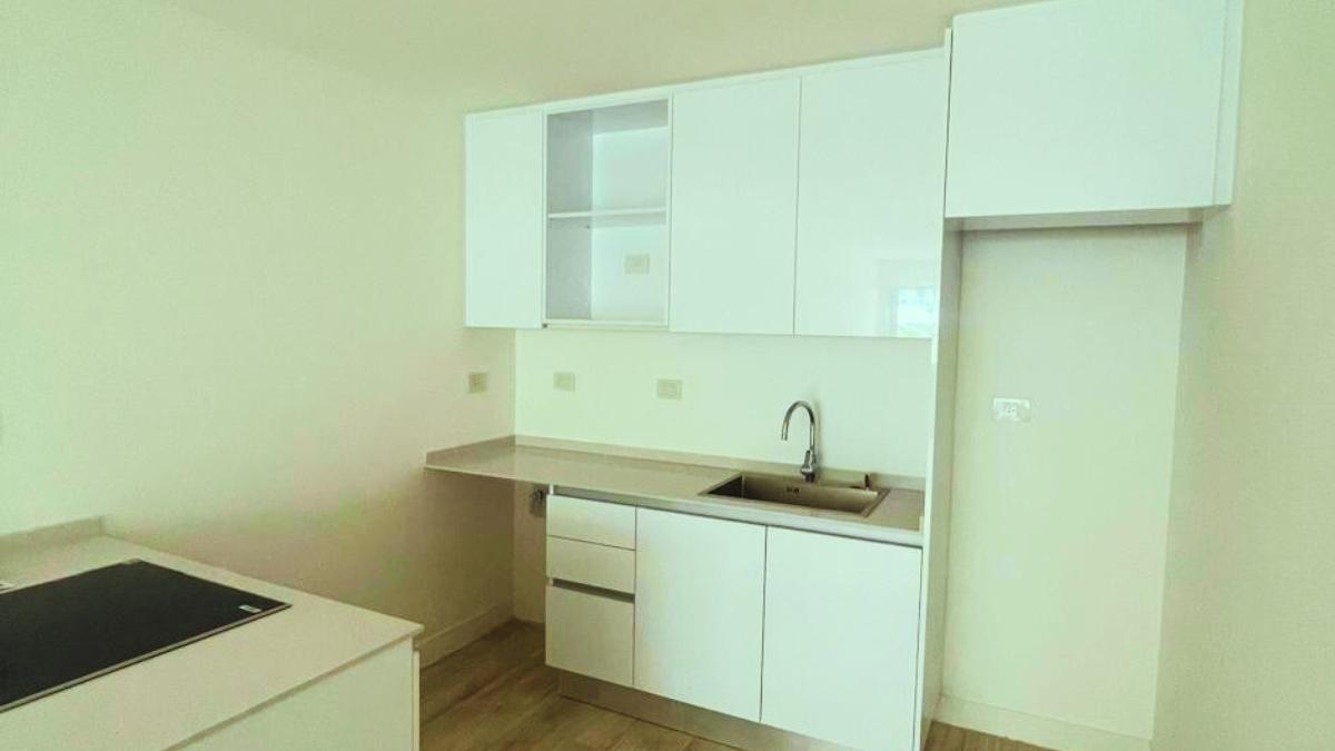Foto de Departamento 2 ambientes en venta con vista a la pileta central en, imagen 3
