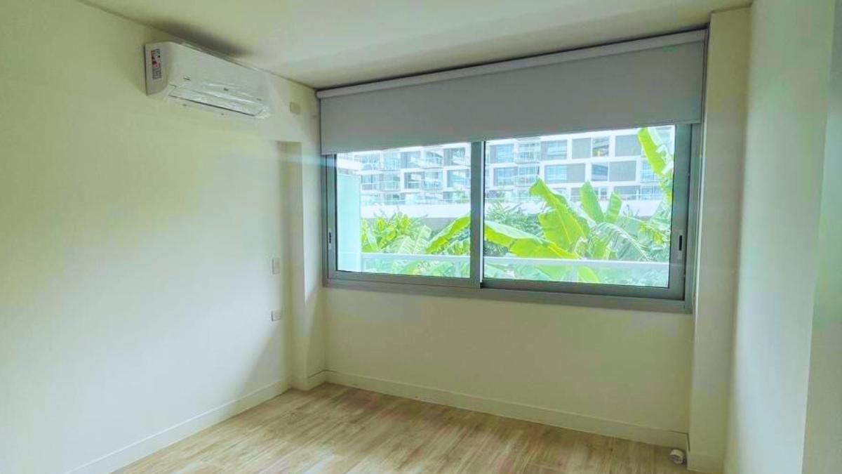 Foto de Departamento 2 ambientes en venta con vista a la pileta central en, imagen 4