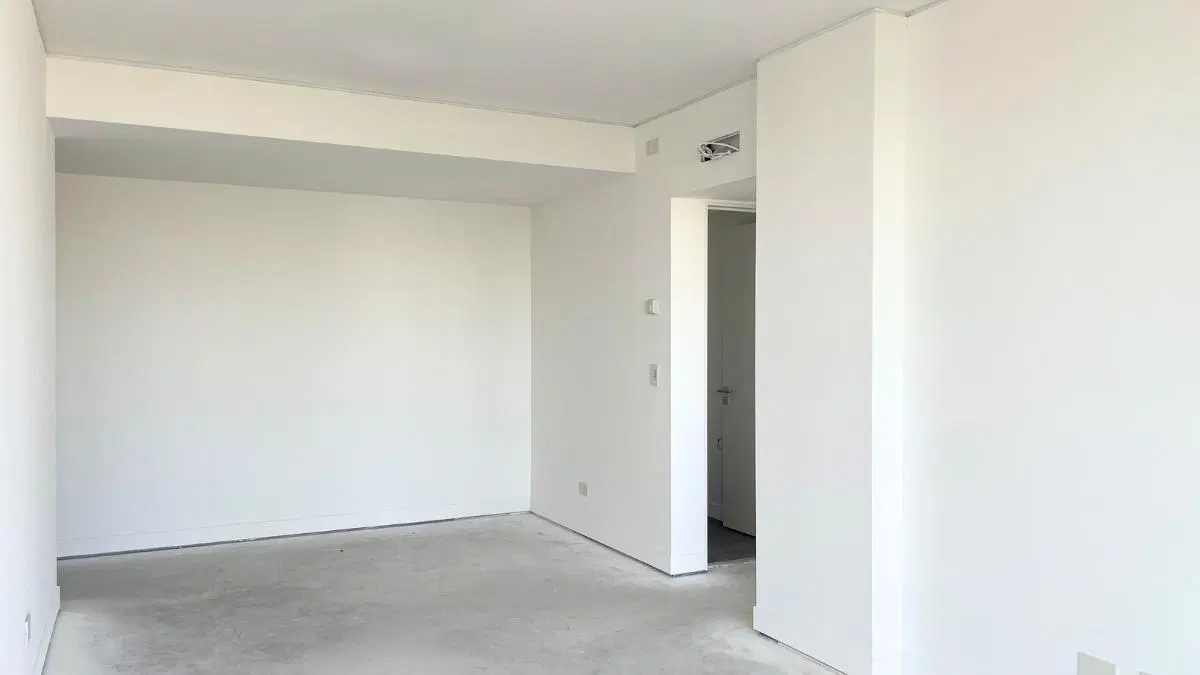 Departamento 2 Ambientes en Venta a Estrenar en Concepción Palermo 3