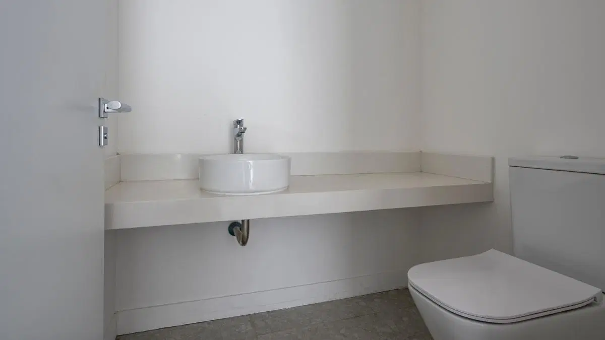 Penthouse de 4 ambientes en venta con green-roof y pileta en Concepción Palermo 4