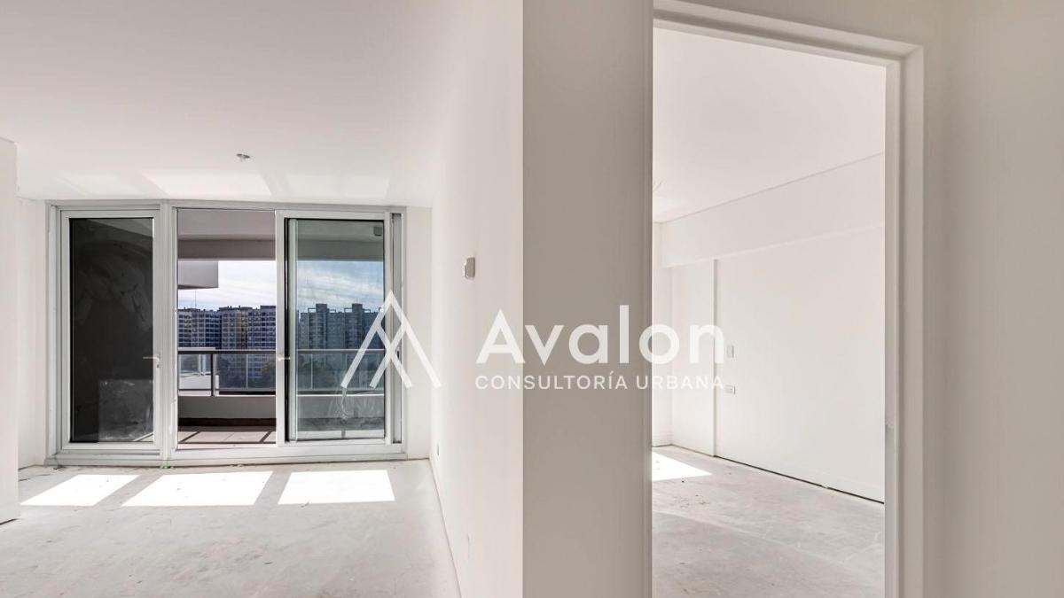 Foto de Departamento 2 ambientes en venta con amenities en Concepción Palermo, imagen 5