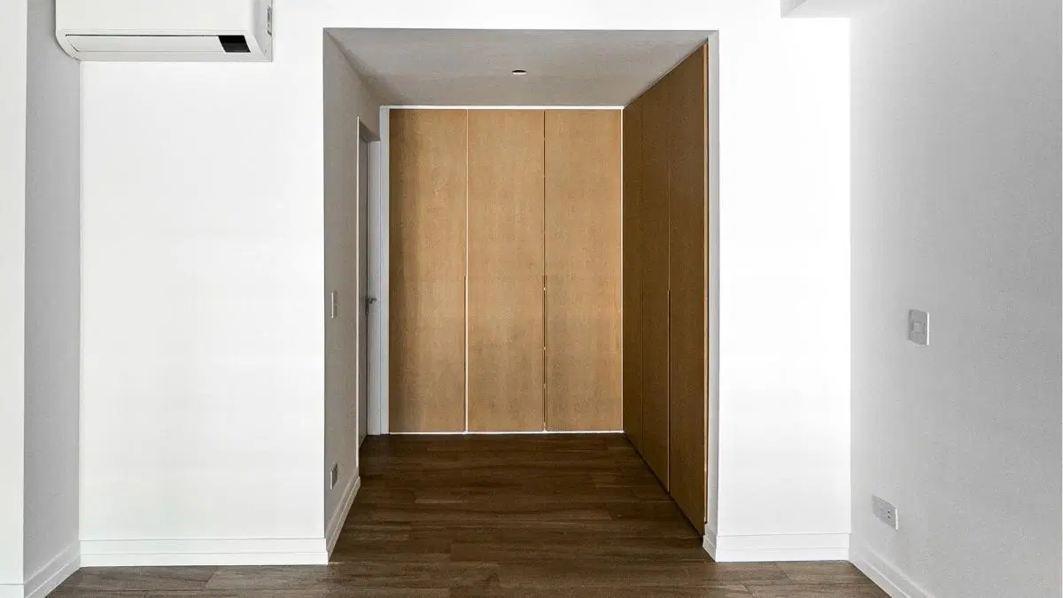 Departamento Dúplex en venta a estrenar en Concepción Palermo 2