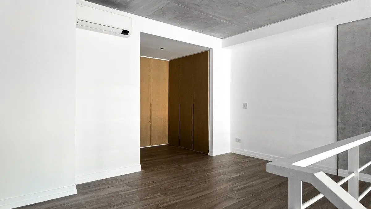 Departamento Dúplex en venta a estrenar en Concepción Palermo 4