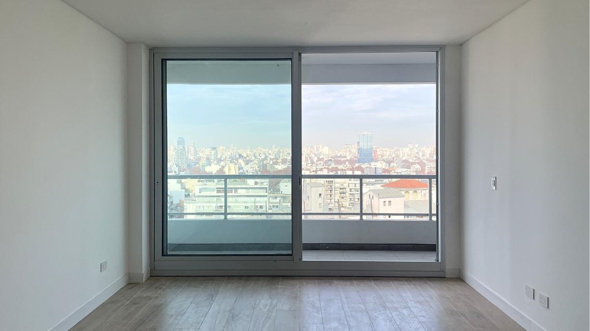 Foto de Departamento 3 Ambientes en Alquiler con vista abierta en Concepción, imagen 5