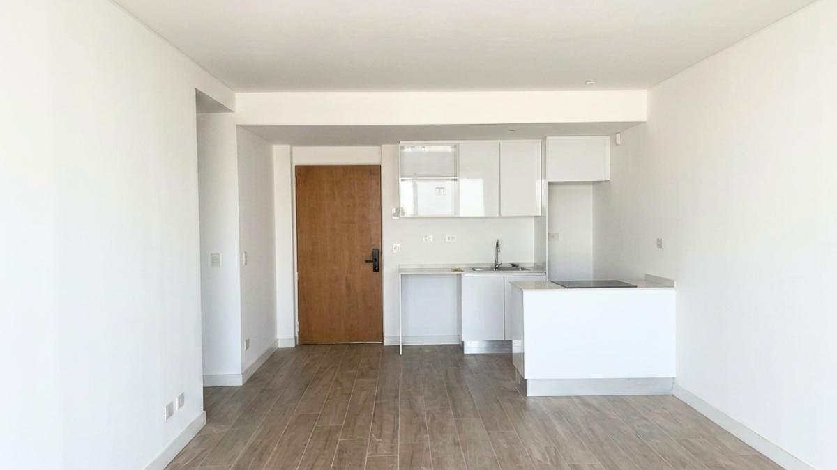 Foto de Departamento 3 Ambientes en Alquiler con vista abierta en Concepción, imagen 4