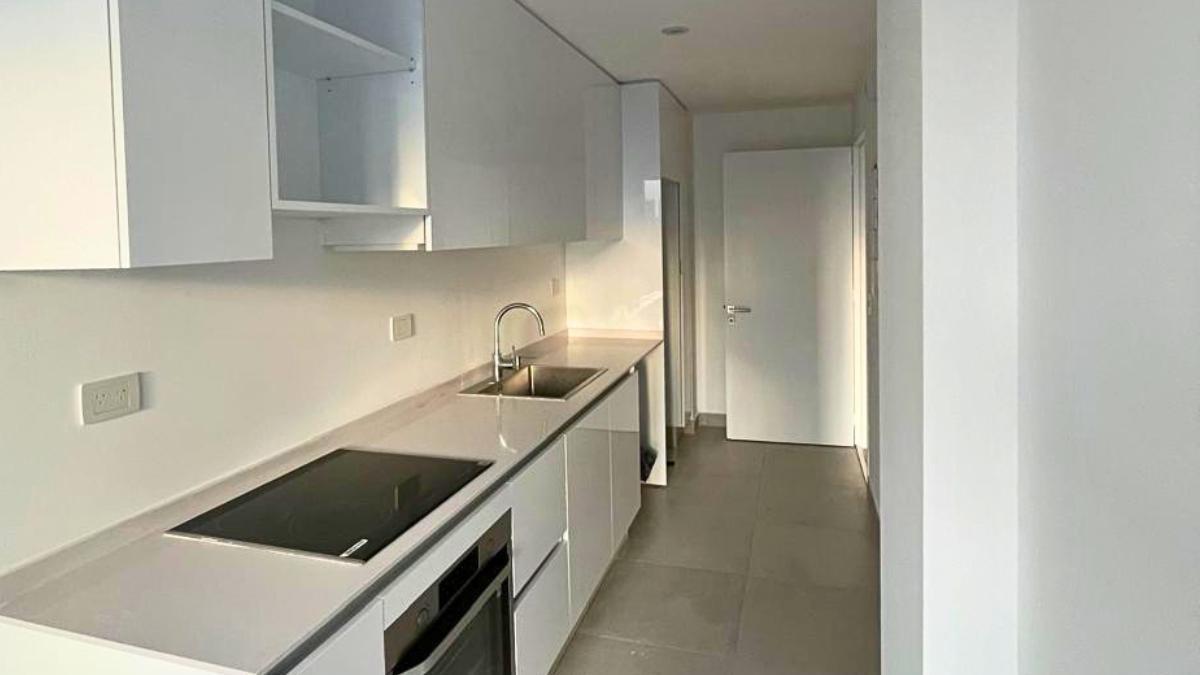 Foto de Departamento de 2 ambientes en alquiler sin amoblar en Concepción, imagen 5
