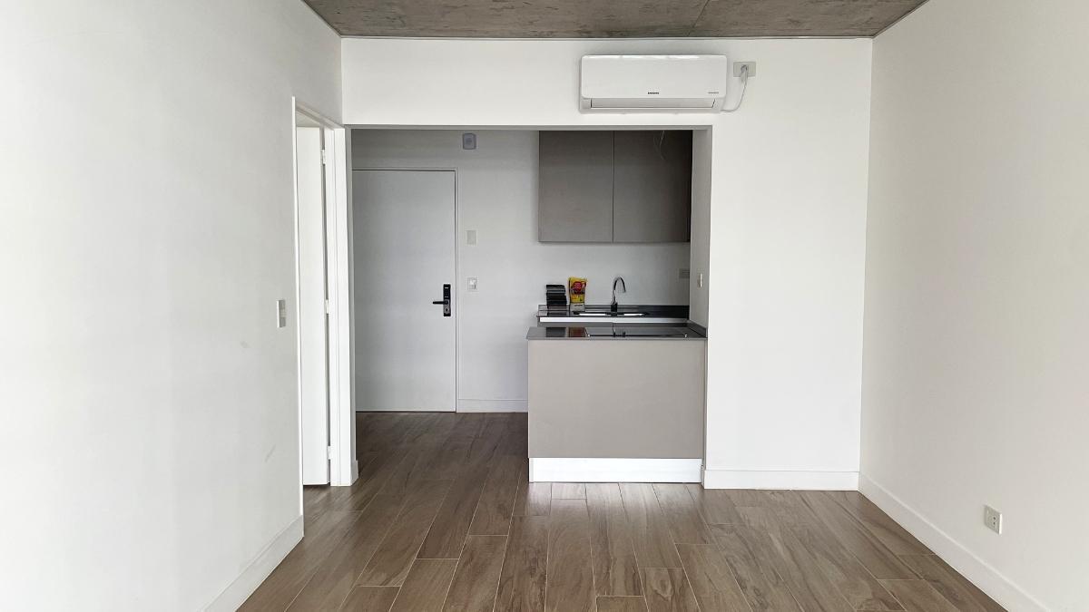 Foto de Departamento 2 ambientes en venta con balcón y amenities en Concepción, imagen 5