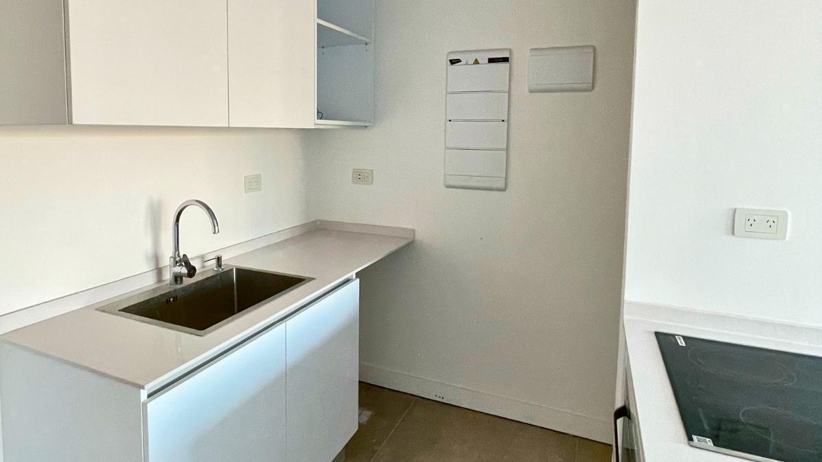 Foto de Departamento 2 ambientes en venta a estrenar en Concepción Palermo, imagen 1