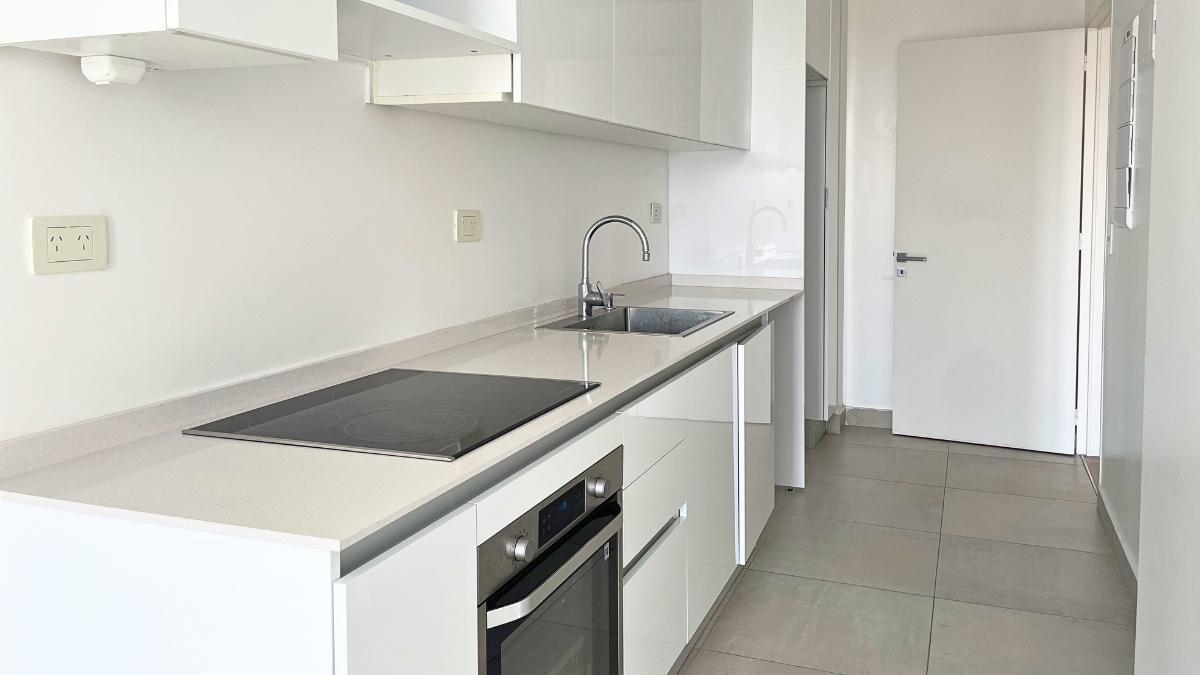 Foto de 2 Ambientes en venta vista a la pileta en Concepción Palermo, imagen 3