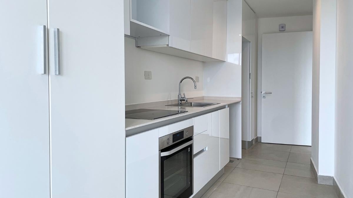 Foto de Departamento 2 Ambientes en Alquiler sin amoblar en Concepción, imagen 4