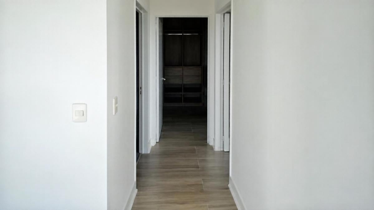 Foto de Departamento de 3 ambientes en venta sin amoblar en Concepción Palermo, imagen 2