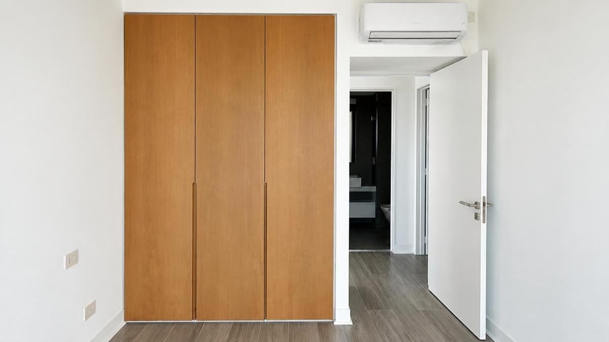 Foto de Departamento de 3 ambientes en venta sin amoblar en Concepción Palermo, imagen 5
