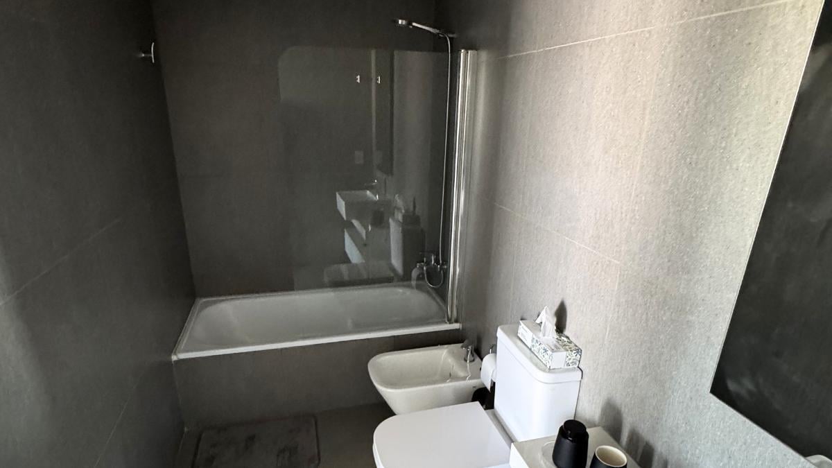 Foto de Departamento 2 ambientes amoblado en venta en Concepción Palermo, imagen 5