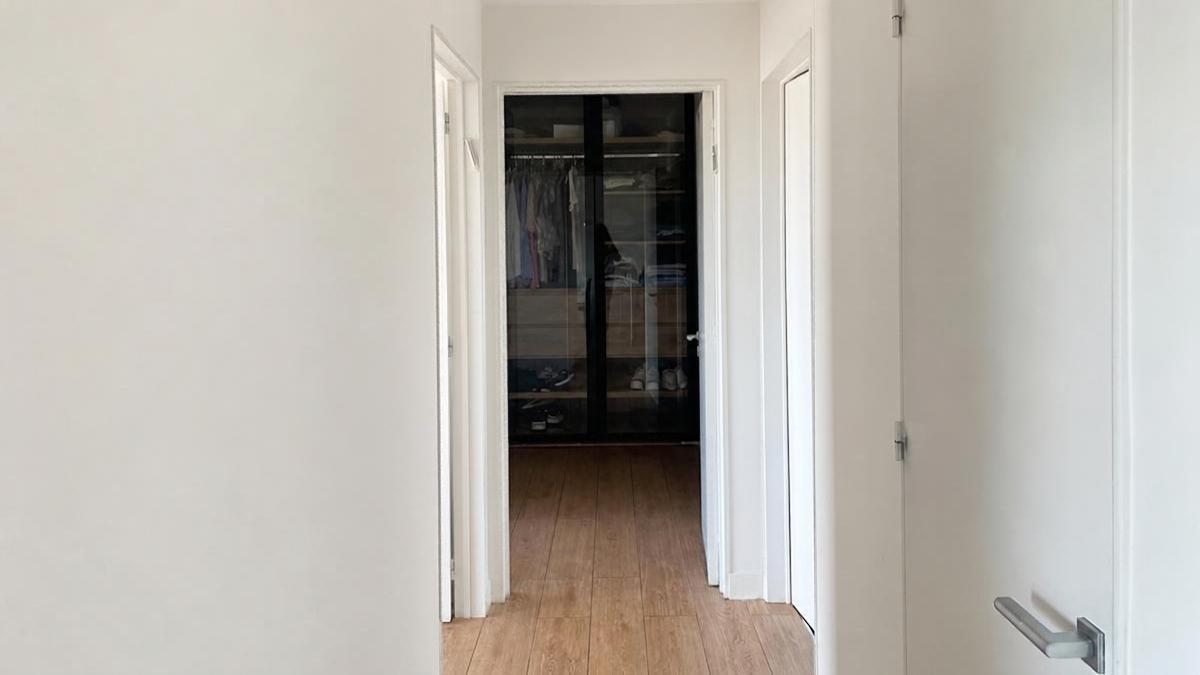 Foto de Departamento de 3 ambientes en venta en Concepción Palermo, imagen 3
