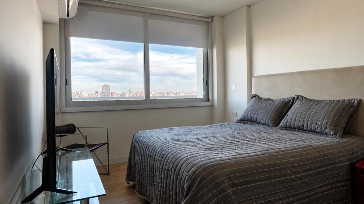 Foto de Departamento de 3 ambientes en venta en Concepción Palermo, imagen 5