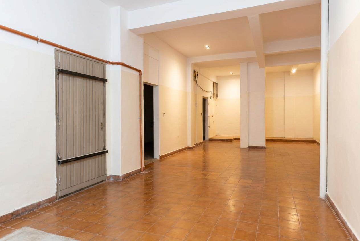 Foto de Local Comercial de una Planta - Calle 9 de Julio, Zona Centro Córdoba, imagen 5