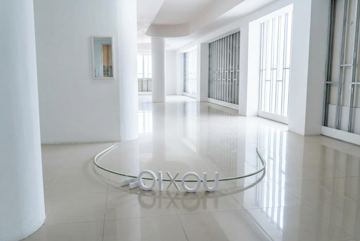 Foto de Local Comercial de una Planta - Calle 9 de Julio, Zona Centro Córdoba, imagen 3