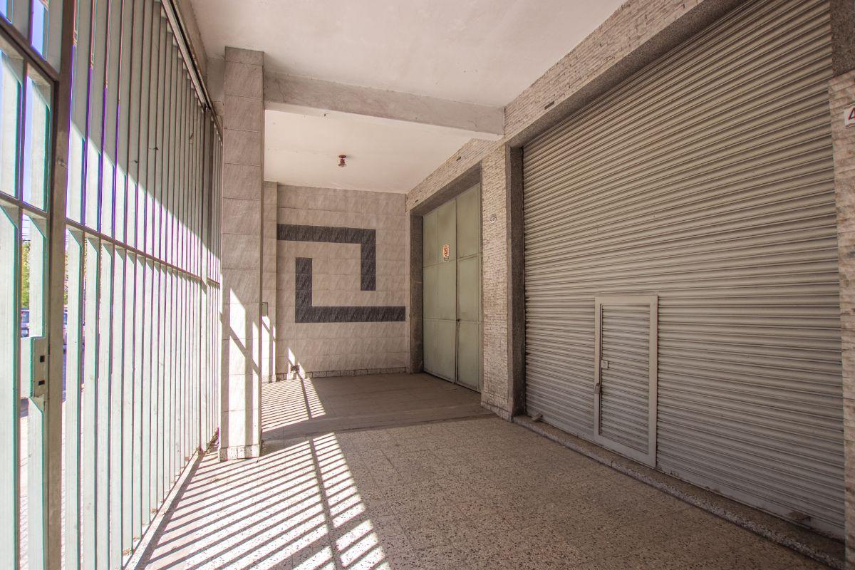 Foto de Castañares y Escalada - Uso Comercial - Villa Lugano, imagen 2
