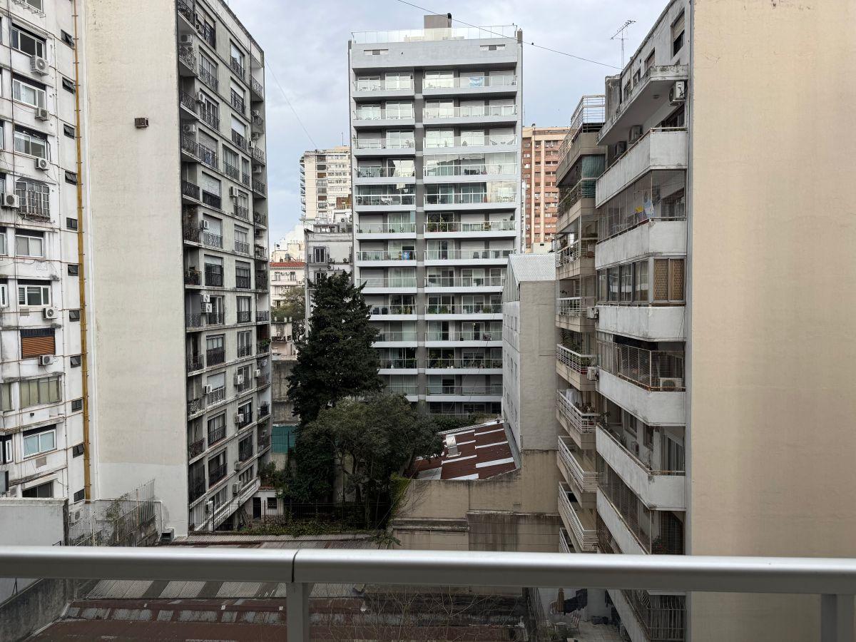 Foto de Av. Federico Lacroze y Libertador - Las Cañitas, imagen 3