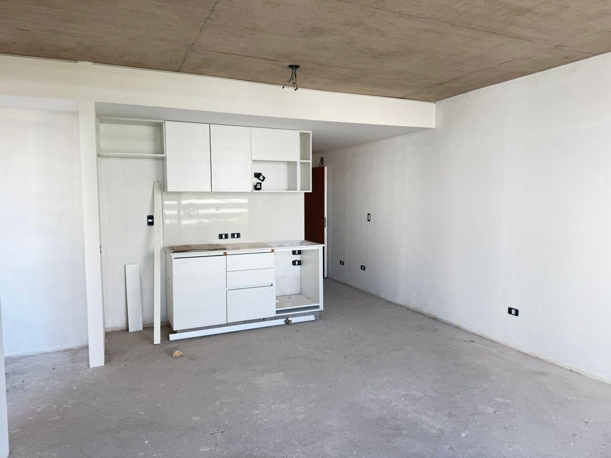 Foto de Manzanares 2300 - Núñez, imagen 4