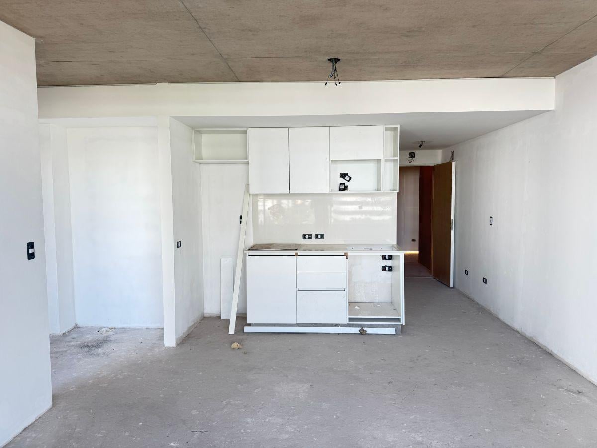 Foto de Manzanares 2300 - Núñez, imagen 3