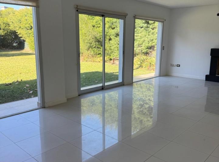 Foto de Casa en Barrio cerrado La Alameda, imagen 5