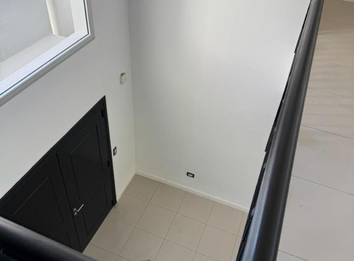 Foto de Casa en Barrio cerrado La Alameda, imagen 2