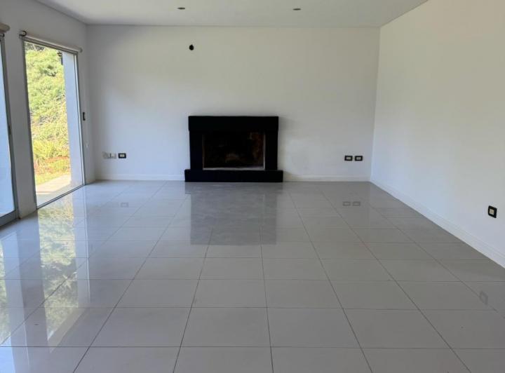 Foto de Casa en Barrio cerrado La Alameda, imagen 3