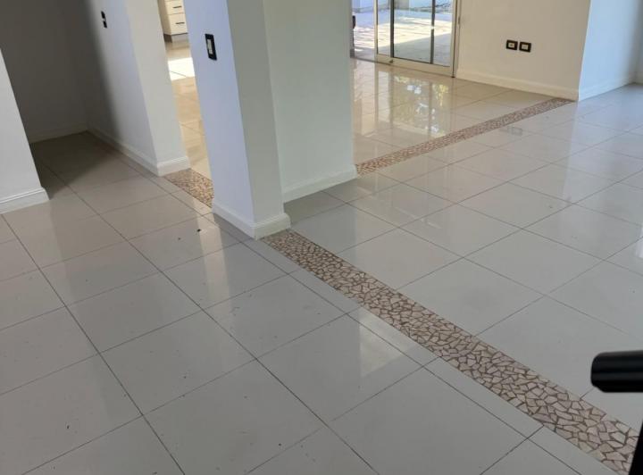 Foto de Casa en Barrio cerrado La Alameda, imagen 4