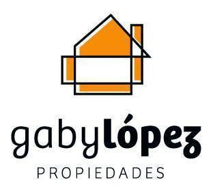 Local - Belgrano
