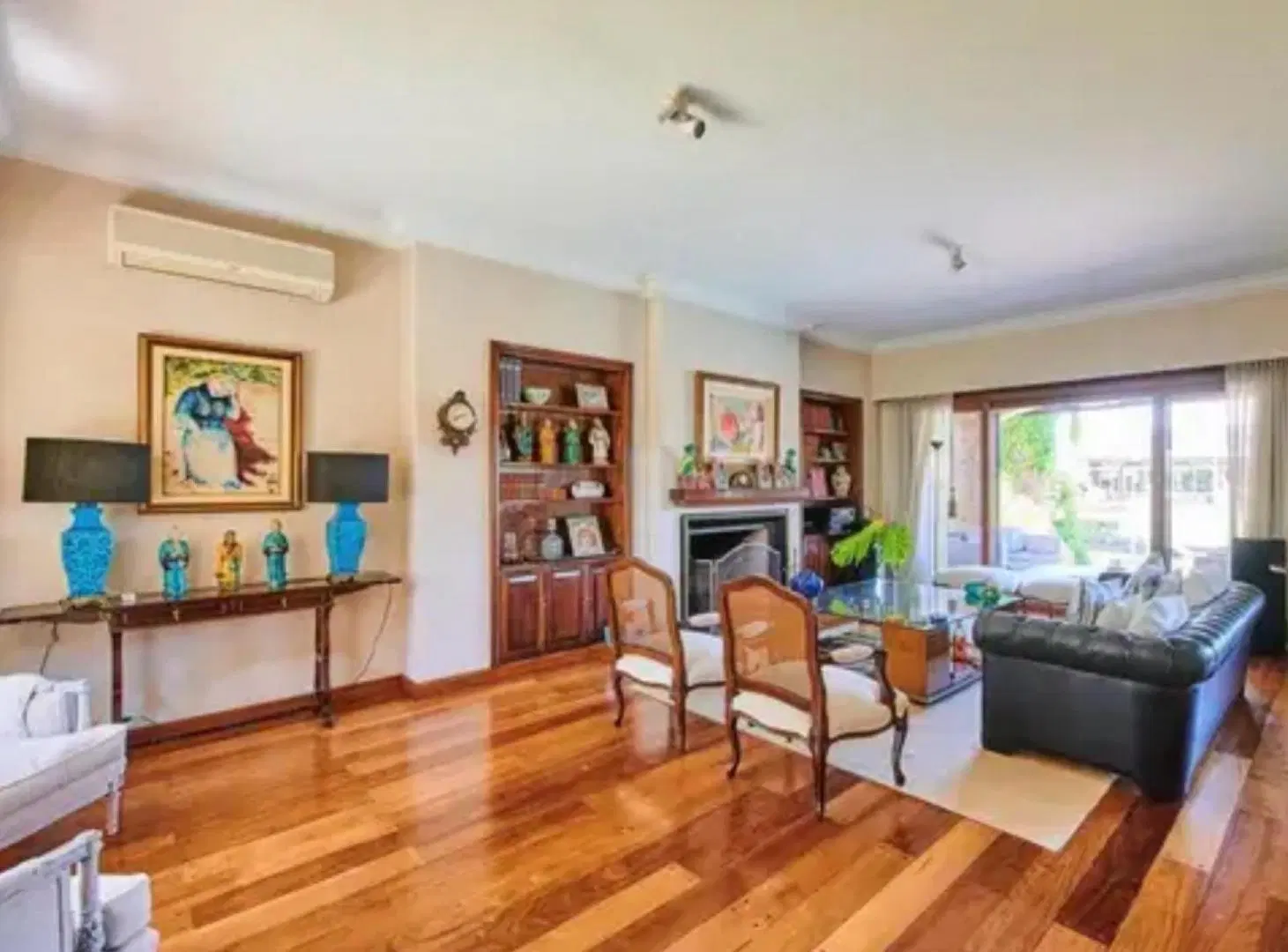 Casa en Marinas del Sol 2