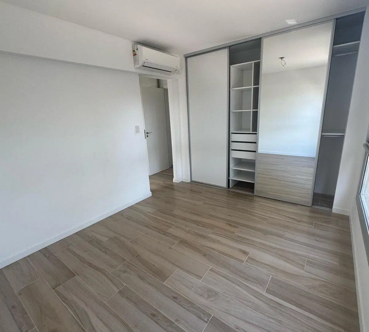 Departamento - Mart.-Libert./Rio 4