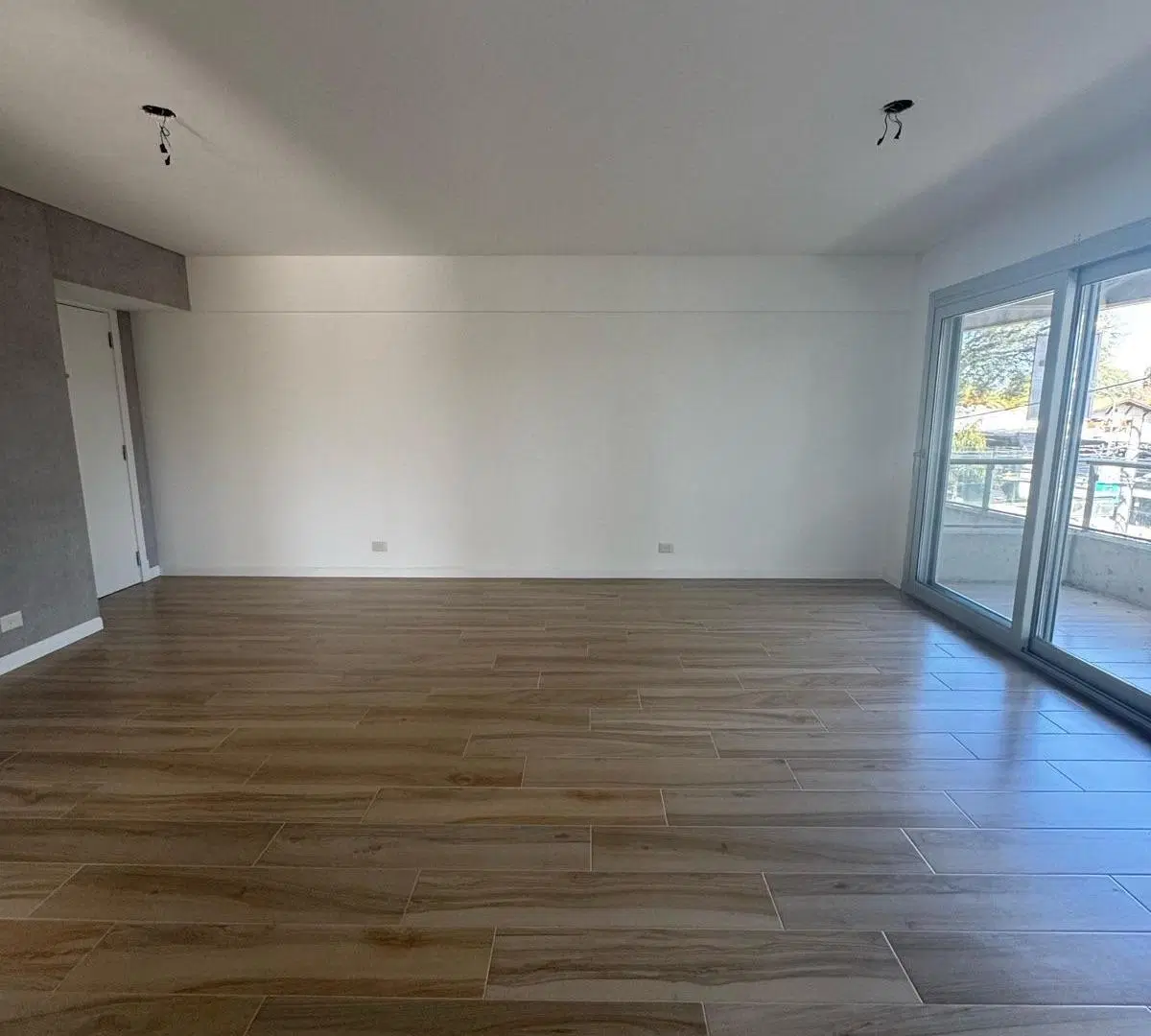 Departamento - Mart.-Libert./Rio 3