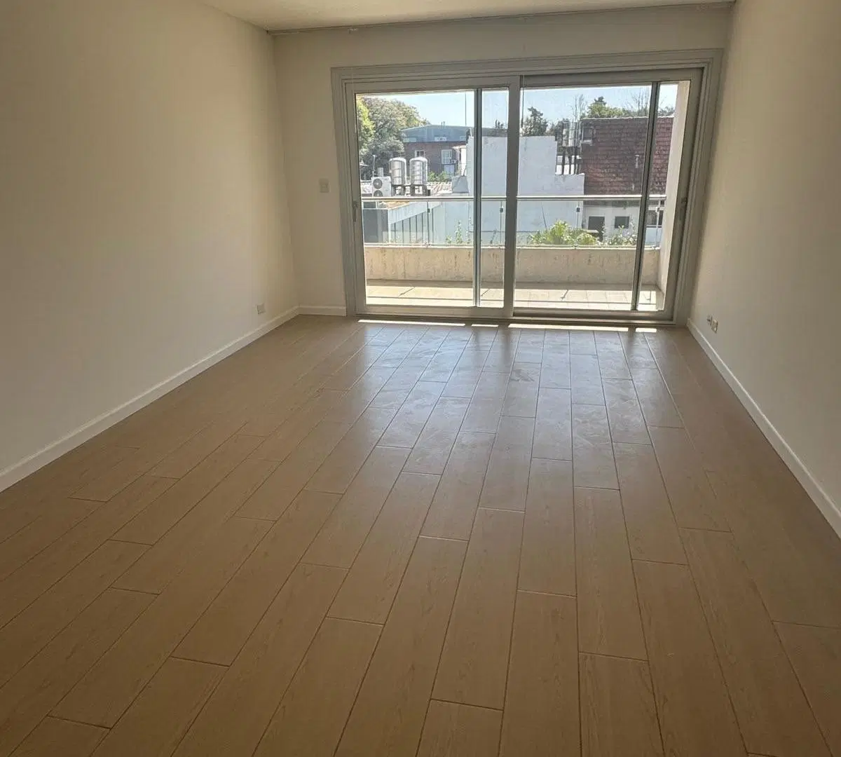 Departamento - Mart.-Libert./Rio 5
