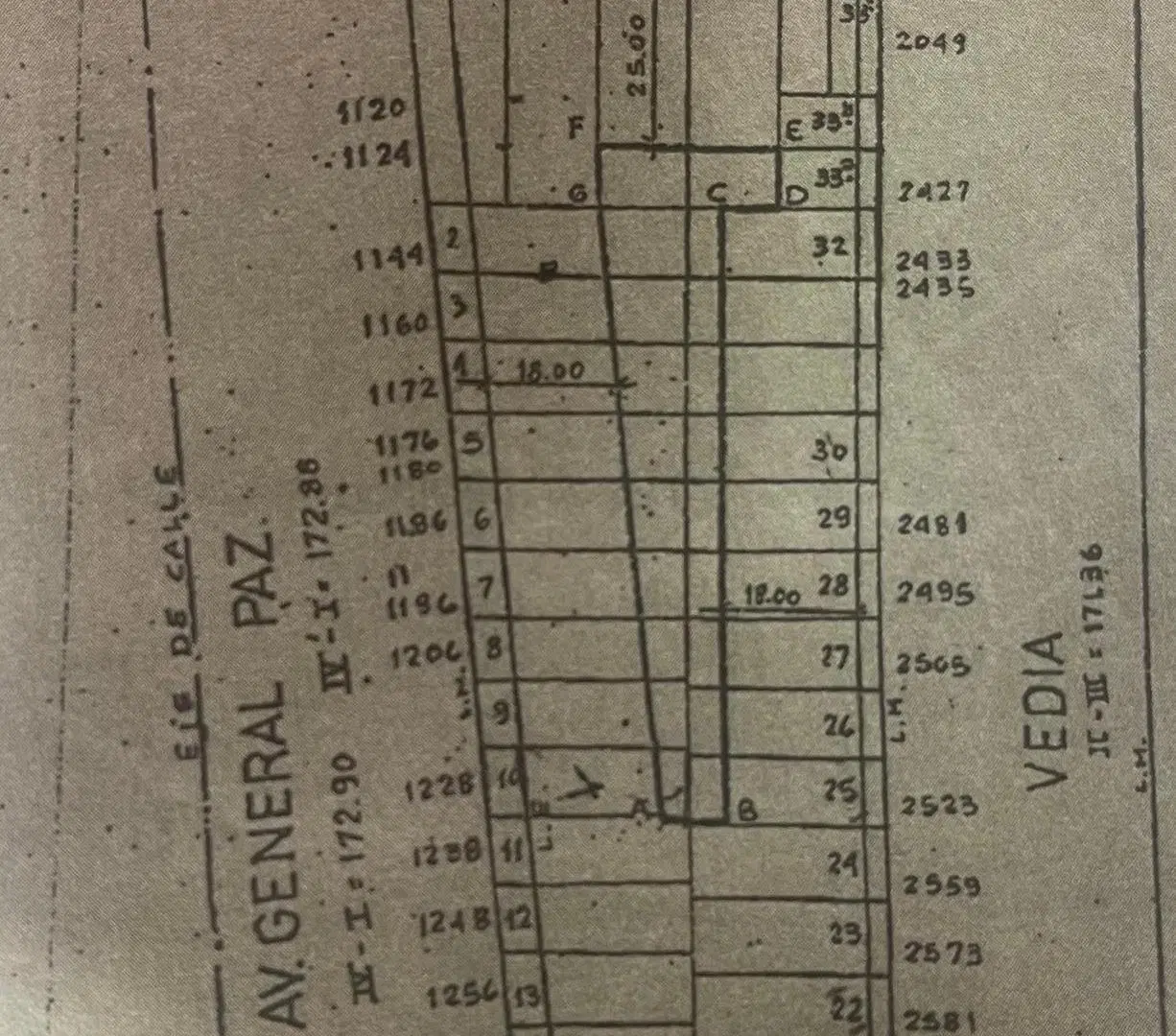 Plano 2