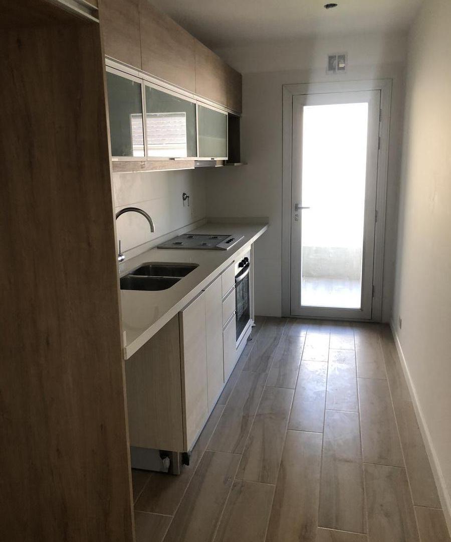 Foto de Departamento - Mart.-Libert./Rio, imagen 4