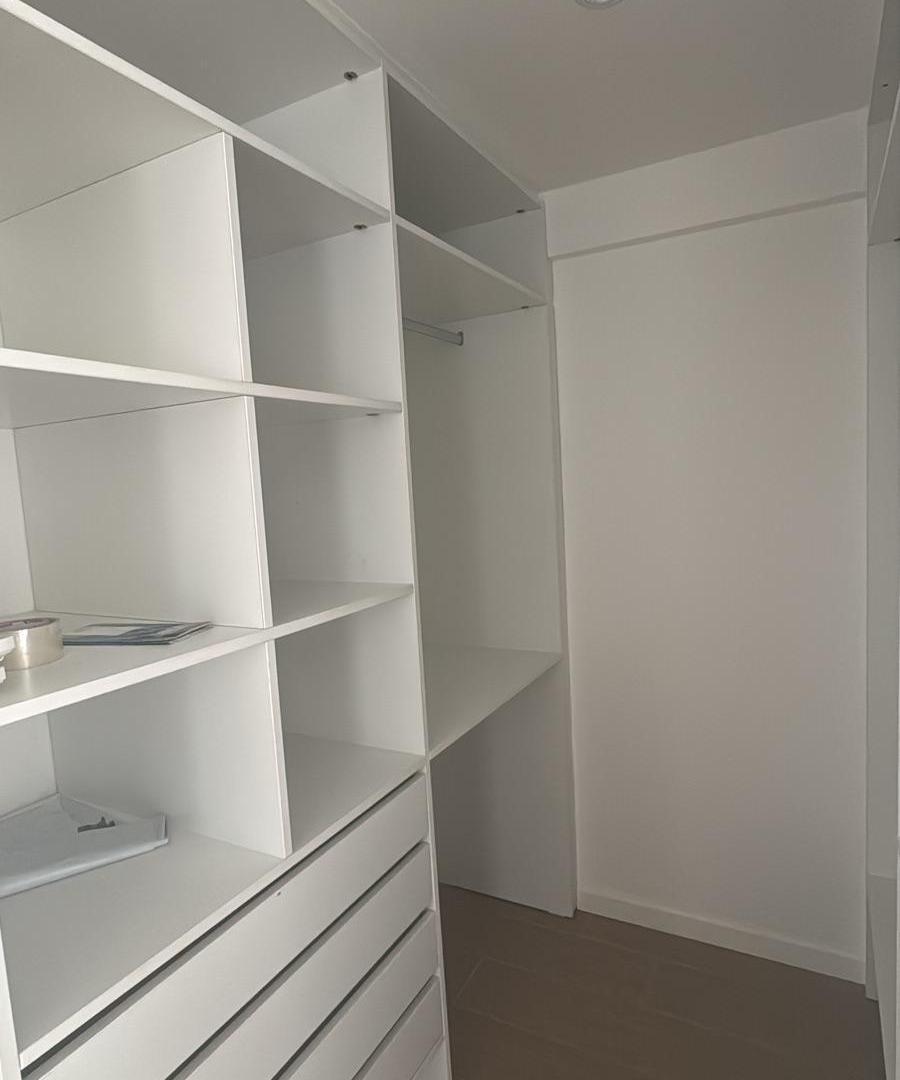 Foto de Departamento - Mart.-Libert./Rio, imagen 3
