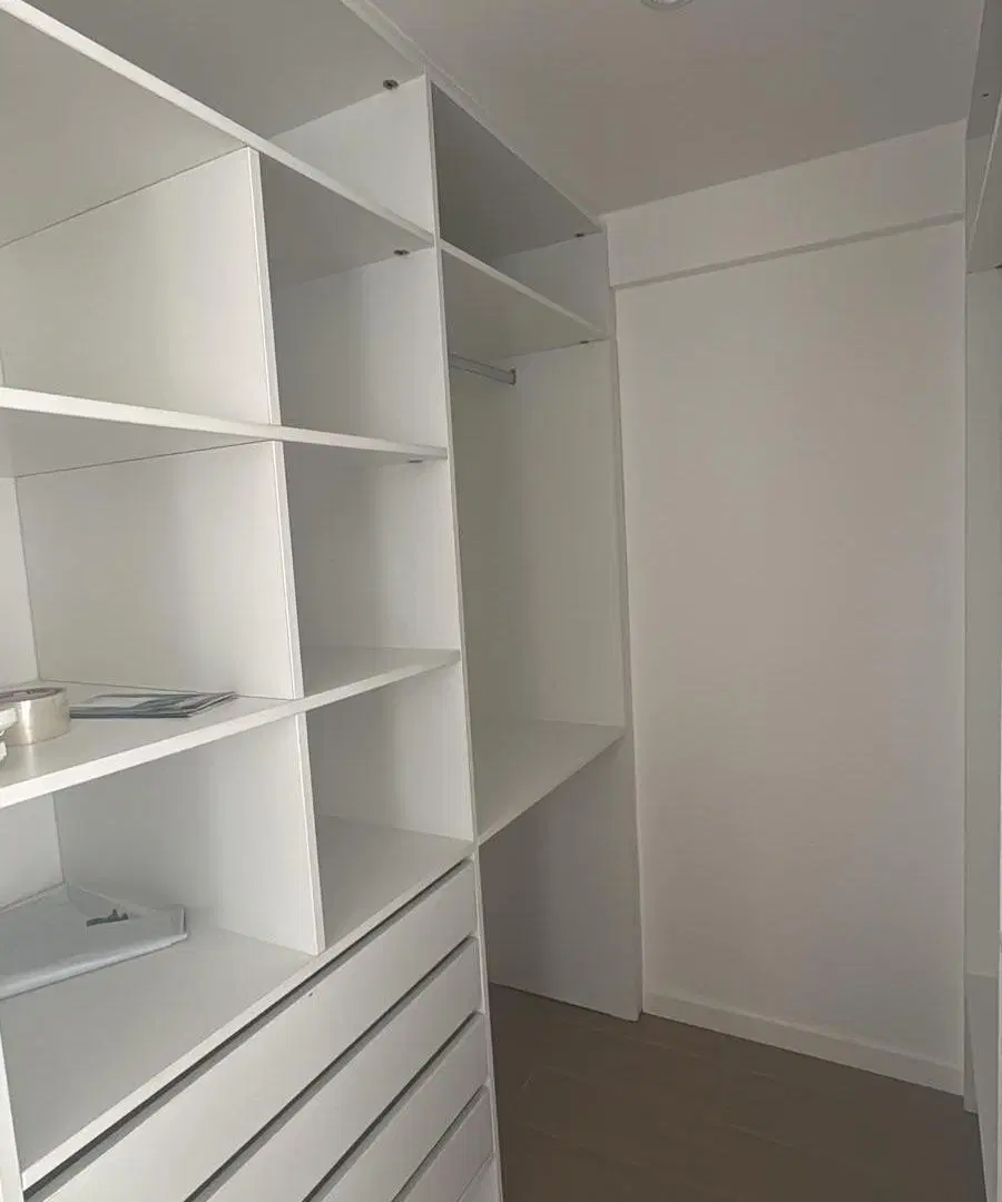 Departamento - Mart.-Libert./Rio 3