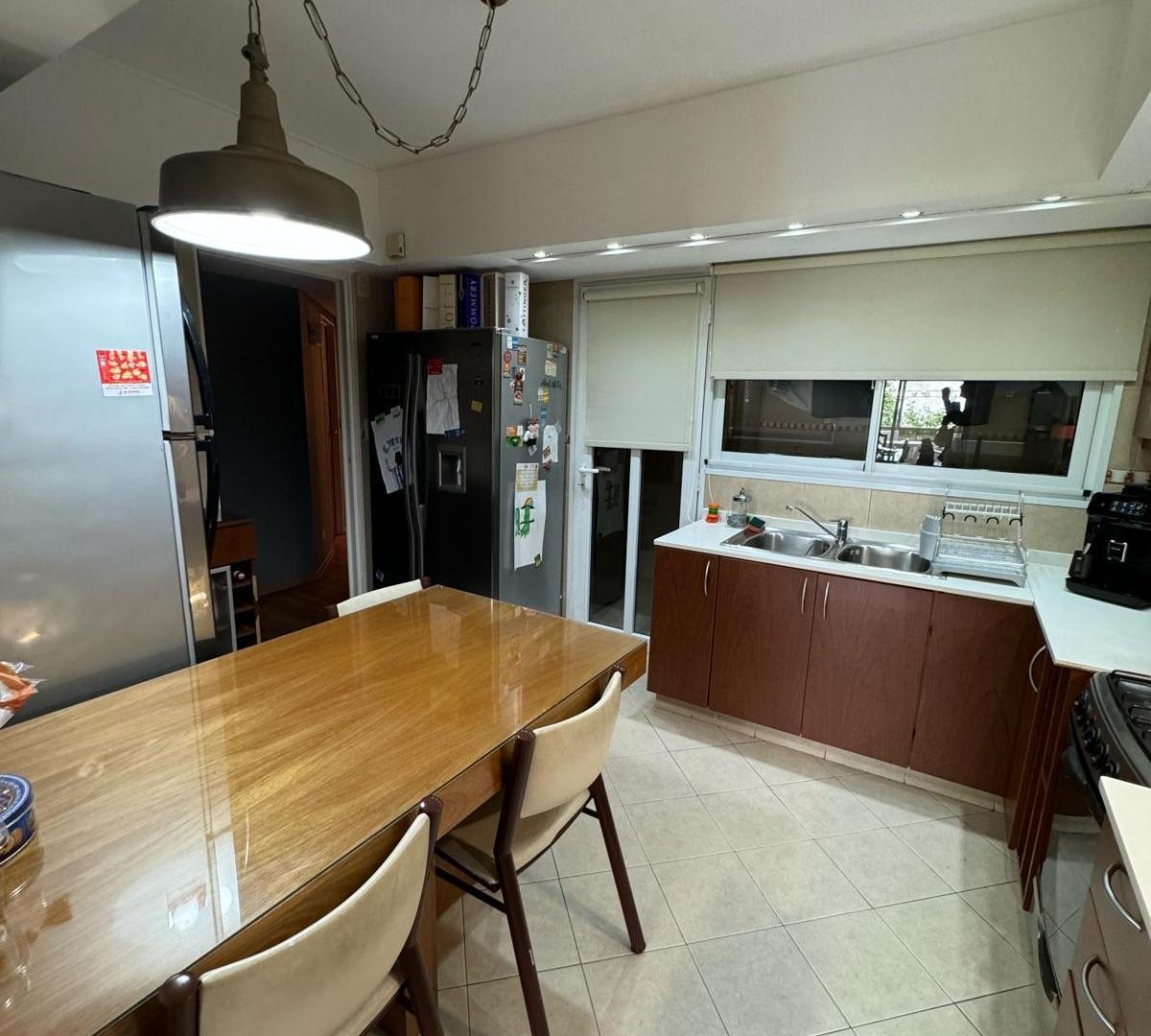 Foto de Departamento en Las Cañitas, imagen 3