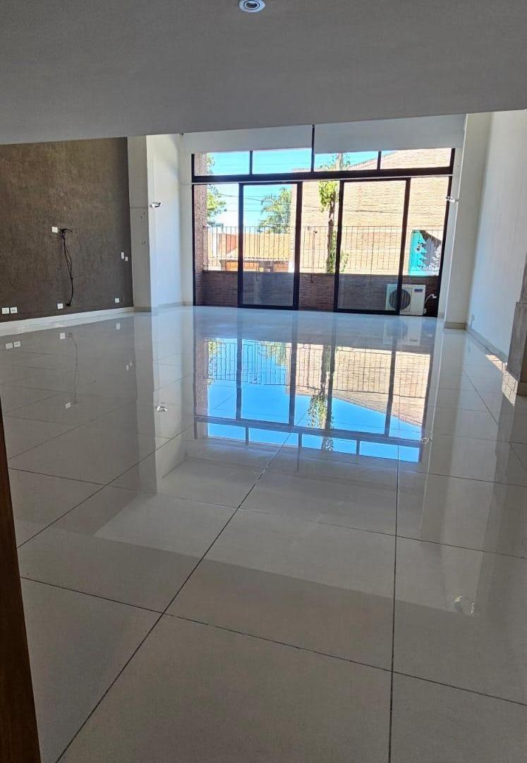 Foto de Departamento - Martinez, imagen 4