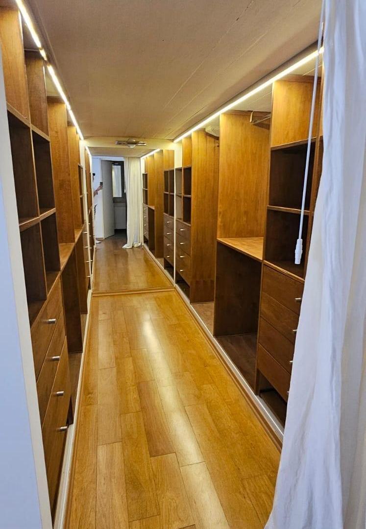 Foto de Departamento - Martinez, imagen 3