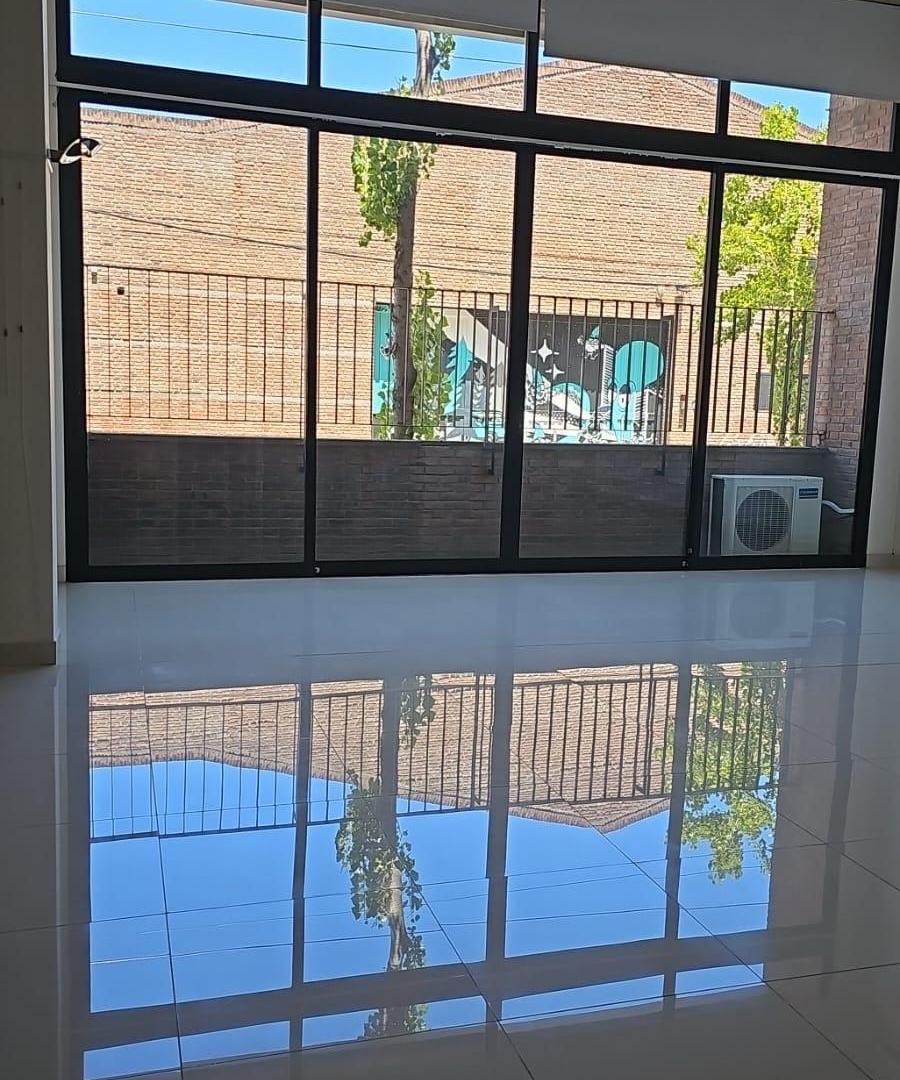 Foto de Departamento - Martinez, imagen 5