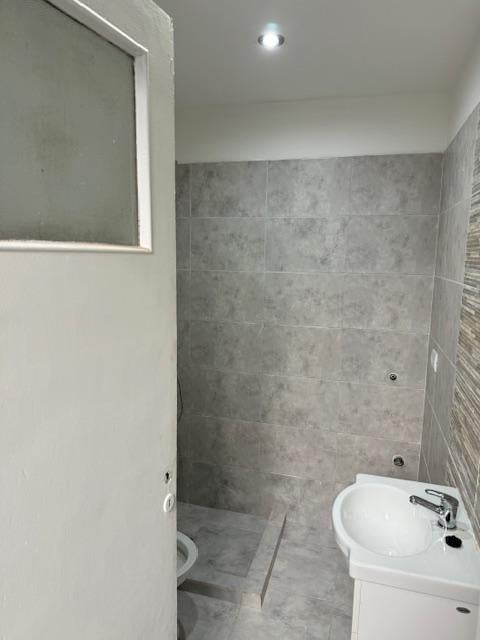 Foto de 2 AMB PH - VILLA DEL PARQUE, imagen 5
