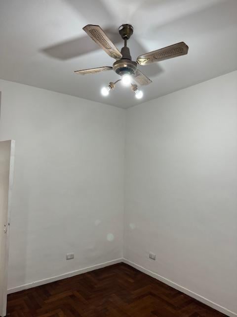 Foto de 2 AMB PH - VILLA DEL PARQUE, imagen 4
