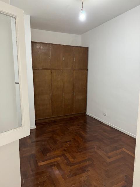 Foto de 2 AMB PH - VILLA DEL PARQUE, imagen 2