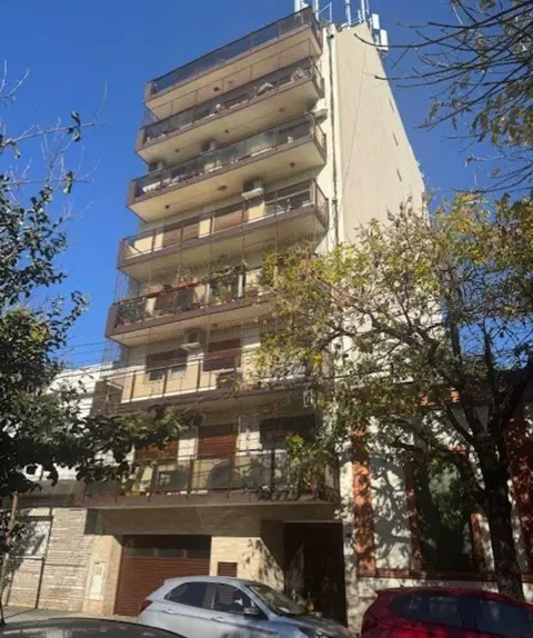 Imagen de la propiedad
