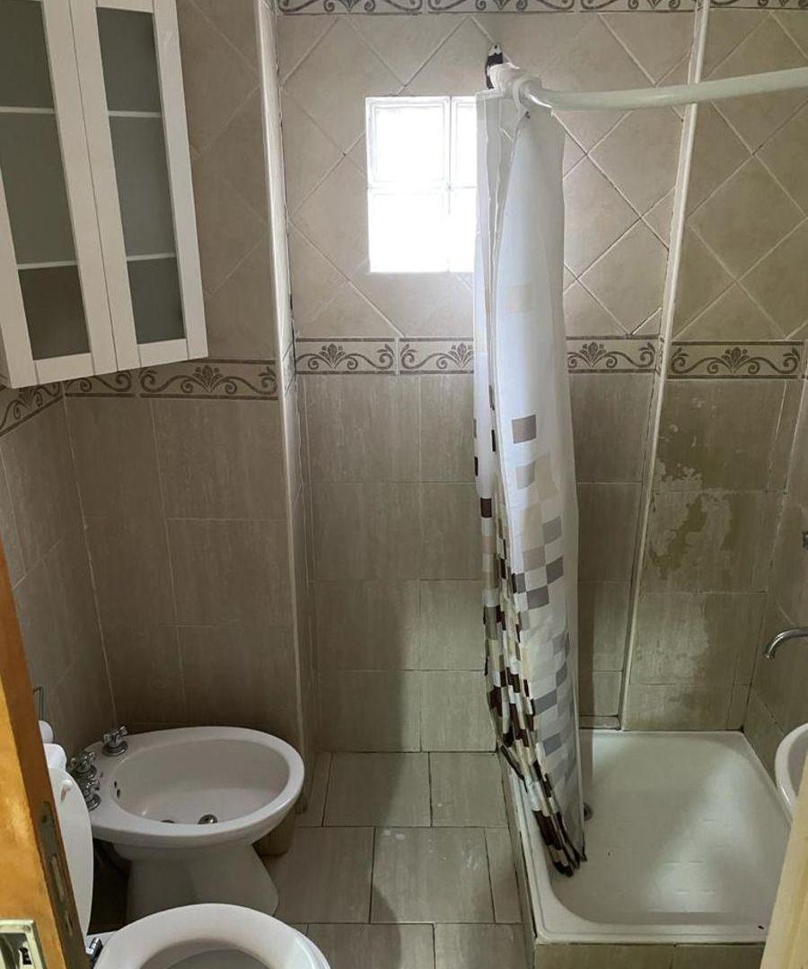 Foto de HERMOSO 2 AMB APTO PROFESIONAL, imagen 2