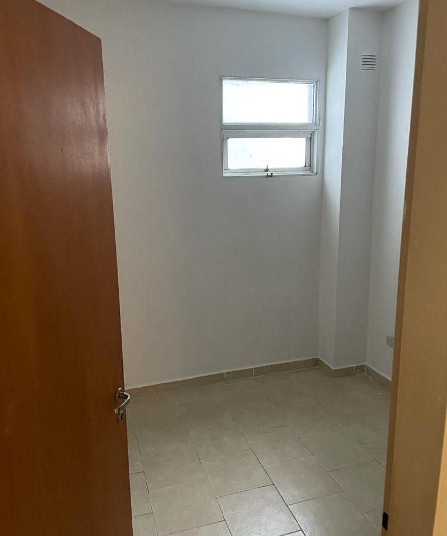 Foto de HERMOSO 2 AMB APTO PROFESIONAL, imagen 1