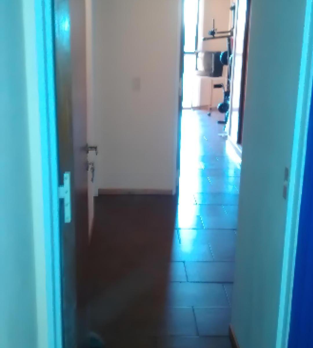 Excelente Dpto de 98m2 – Quilmes