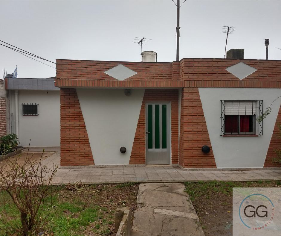 Vende Vivienda Multifamiliar 2